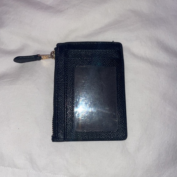 Coach ID case - Picture 2 of 3